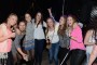 Thumbs/tn_Blacklight Ibiza Party 180.jpg